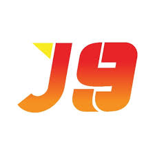 Discover the World of Jaya9 Your Ultimate Online Experience