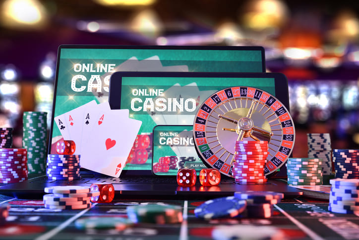Spinbuddha Casino Online Games — Comprehensive Guide to Slots, Live Casino & More Spinbuddha Casino Online Games — Comprehensive Guide to Slots, Live Casino & More