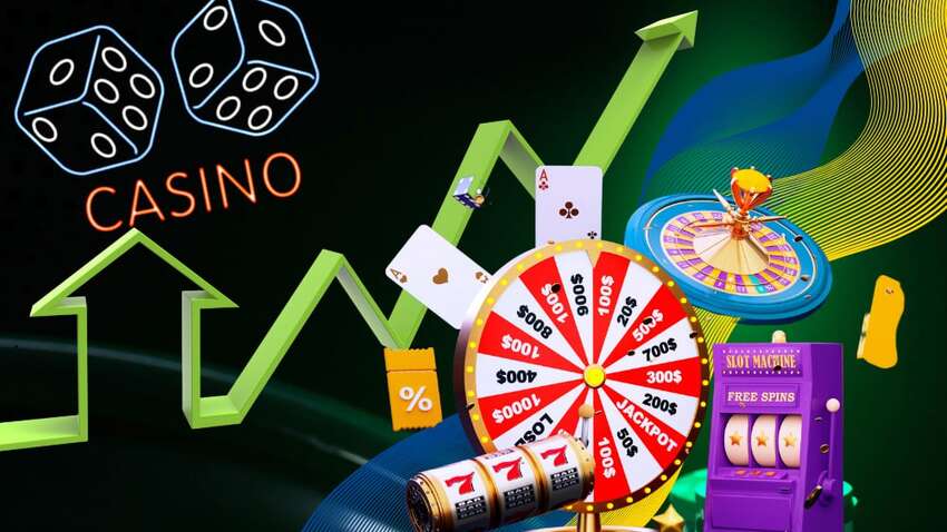 Spinbuddha Casino Online Games — Comprehensive Guide to Slots, Live Casino & More Spinbuddha Casino Online Games — Comprehensive Guide to Slots, Live Casino & More