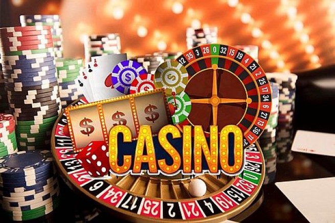 Spinbuddha Casino Online Games — Comprehensive Guide to Slots, Live Casino & More Spinbuddha Casino Online Games — Comprehensive Guide to Slots, Live Casino & More
