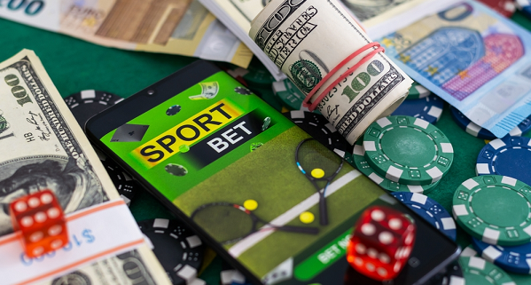 Découvrez Betwinner  Votre Guide Complet pour Gagner en Ligne