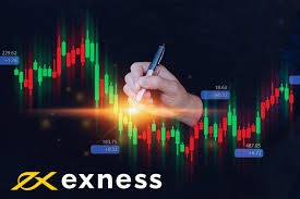 Exploring Trading Opportunities with Exness Egypt 3 Exploring Trading Opportunities with Exness Egypt 3