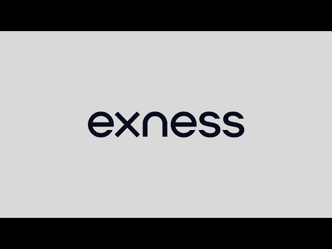 Exploring Trading Opportunities with Exness Egypt 3 Exploring Trading Opportunities with Exness Egypt 3