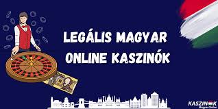 Fedezd fel az online kaszinó valódi pénzért izgalmait 10