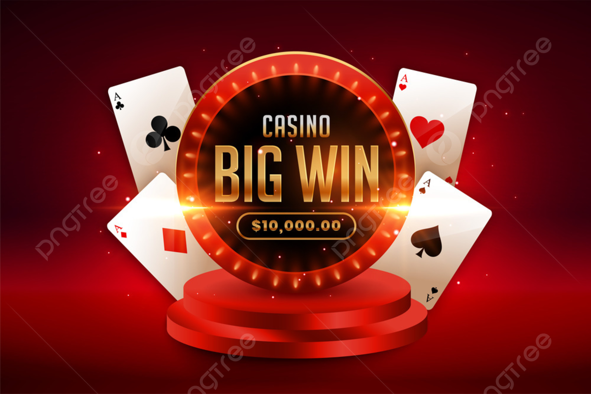 BigWin Germany Casino Evaluation