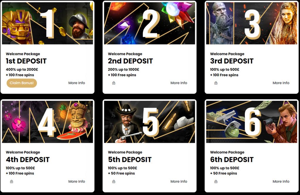 Exactly how to Pick the Right Gambling Establishment Site for You