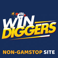 Win Diggers Online Casino Review - Obtain No Deposit Bonus Offers (2025 )